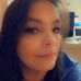 Janice Redenbaugh - Facebook