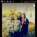 Janice Redenbaugh - Facebook