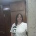 Janice Redenbaugh - Facebook