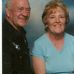 Janice Reitenbaugh - Facebook