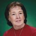 Janice Rodenbaugh - Facebook