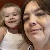 janiceredenbaughb - @janiceredenbaughb - TikTok