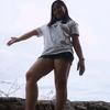 𝚓ᴀɴɪᴄᴇ ᴀʀᴇɴᴅᴀɪɴ,ᨶ᭢ꪹ - @janicearendain - TikTok