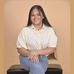 Janice Rendaje - Facebook