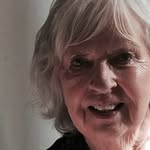 janice Rendall - @janicerendall - Instagram