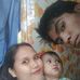 Janice Sardua Rendal - Facebook