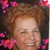 Janice Tempesta Renda - Facebook