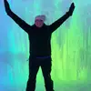 Janicegrenda - @janicegrenda - TikTok