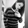 user9728094184365 - @janicebrenda - TikTok
