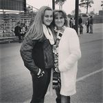 Janice Kent Renner - @janice_renner - Instagram
