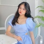 Janice Renner - @janicerenner631495 - Instagram