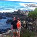 Janice Renner - Facebook