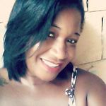 Janice Renner - @rennerjanice - Instagram