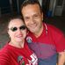Janice Renner - Facebook
