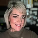 Janice Renner - @janicerenner - Instagram