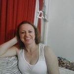 janice Renner - @nice_renner - Instagram