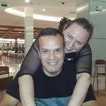 Janice Renner - @nicerenner2022 - Instagram