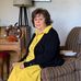 Janice Rettie - Facebook