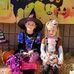 Janice Rettig Ciganik - Facebook