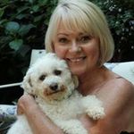 Janice Rettig McNamara - @mcnamarajanice - Instagram