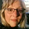 Janie Rettig - @janie.rettig - TikTok