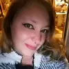 janine - @janine.rettig - TikTok