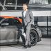Jannis Rettig - Facebook