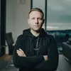 Jannis Rettig - @jannisrettig - TikTok