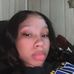 Retta Jones - Facebook