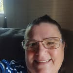 Janice Boudreaux Reyes - @janicereyes5801 - Instagram
