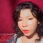 janice itzachari reyes muños - @janice_reyes2 - Instagram
