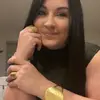 Janice - @janice.reyes - TikTok
