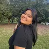 Janice - @janicereyes_ - TikTok