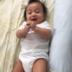 Janice Janohan Reyes - @janicereyes8726 - Instagram