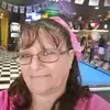 Janice Reyes810 - @janicereyes123 - TikTok
