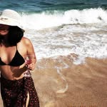 Janice Reyes - @its.janiss - Instagram