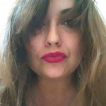 Janice Reyes - @janiicereyes - Instagram