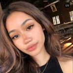 Janice Reyes - Facebook