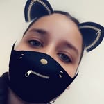janice reyes - @janicereyes97 - Instagram