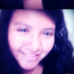 Janice Reyes - @janice6251 - Instagram