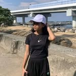 Janice Reyes - @nices_uiis - Instagram