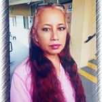 Janice Reyes - @janicereyes1943 - Instagram