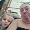Janice Reyes - @janice.reyes234 - TikTok