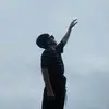 Janice Reyes - @janice.reyes333 - TikTok