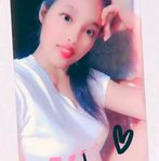 Janice Reyes - Facebook