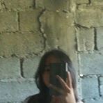 Janice Reyes - Facebook