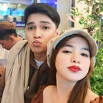 Janice Reyes - @janice.reyes.5836 - Instagram