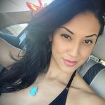 Janice Reyes - @janjan_8989 - Instagram