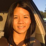 Janice Reyes - @funny8unny - Instagram