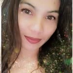 Janice Reyes - @varronjanice3 - Instagram
